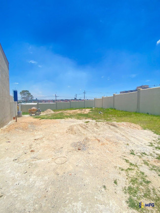 Imagem Terreno à Venda, 499 m² em Jardim Villagio Milano - Sorocaba Imagem Terreno à Venda, 499 m² em Jardim Villagio Milano - Sorocaba