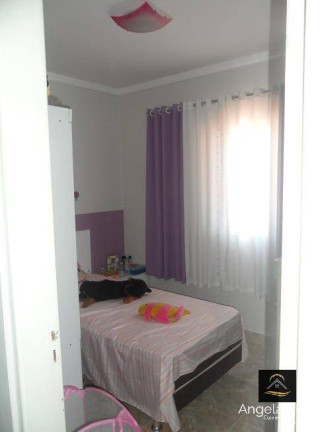 Imagem Sobrado com 3 Quartos à Venda, 125 m² em São Paulo Imagem Sobrado com 3 Quartos à Venda, 125 m² em São Paulo