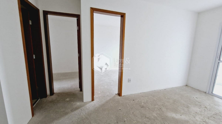 Imagem Apartamento com 2 Quartos à Venda, 47 m² em Parque Vitória - São Paulo