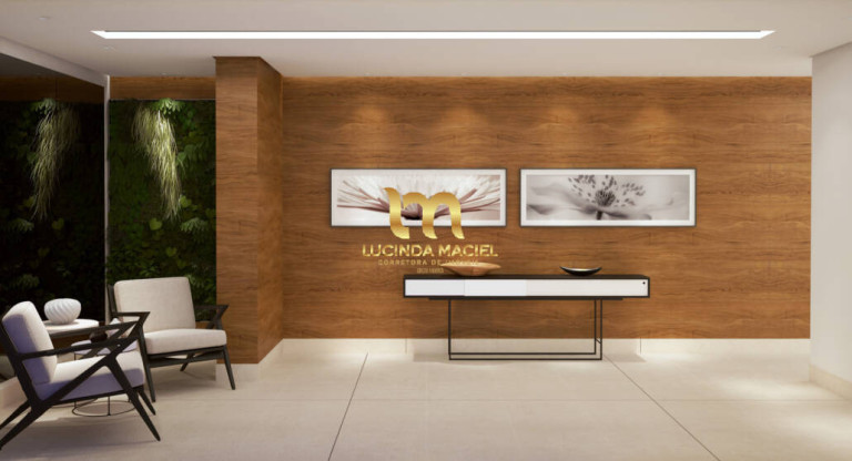 Imagem Apartamento com 2 Quartos à Venda, 62 m² em Canto Do Forte - Praia Grande