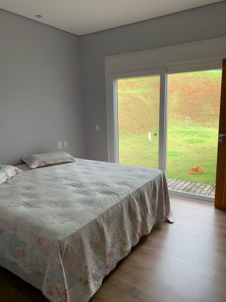 Imagem Casa com 4 Quartos à Venda, em Jardim Das Palmeiras - Bragança Paulista Imagem Casa com 4 Quartos à Venda, em Jardim Das Palmeiras - Bragança Paulista