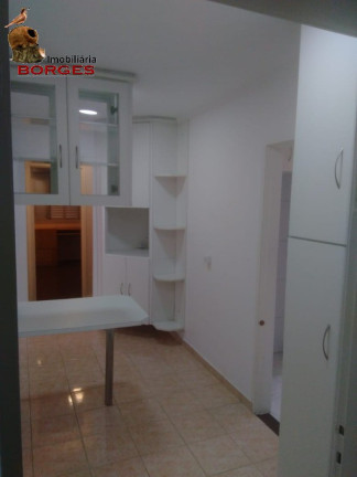 Imagem Apartamento com 3 Quartos para Alugar, 96 m² em Campo Belo - São Paulo Imagem Apartamento com 3 Quartos para Alugar, 96 m² em Campo Belo - São Paulo