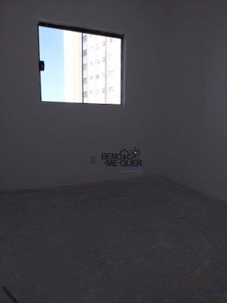 Imagem Apartamento com 2 Quartos à Venda, 56 m² em Cidade D Abril - São Paulo Imagem Apartamento com 2 Quartos à Venda, 56 m² em Cidade D Abril - São Paulo