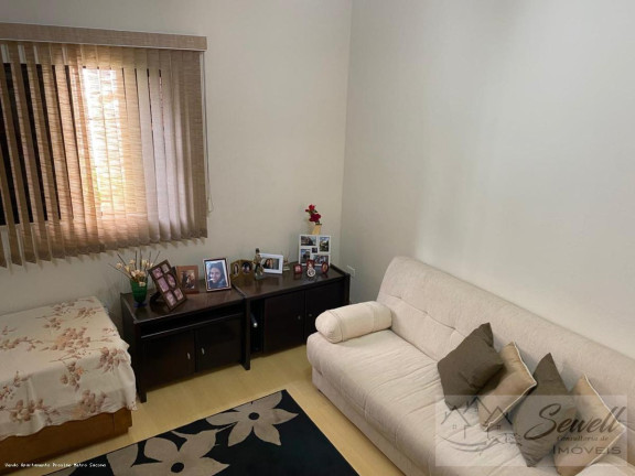 Imagem Casa com 3 Quartos à Venda, 180 m² em Sacoma - São Paulo