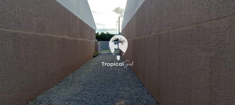 Imagem Casa com 2 Quartos à Venda, 75 m² em Grajaú - Pontal Do Parana Imagem Casa com 2 Quartos à Venda, 75 m² em Grajaú - Pontal Do Parana