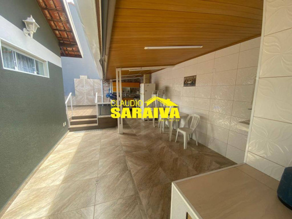 Imagem Casa com 3 Quartos à Venda, 190 m² em Indaia - Caraguatatuba Imagem Casa com 3 Quartos à Venda, 190 m² em Indaia - Caraguatatuba