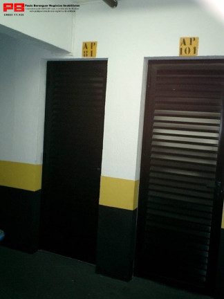 Imagem Apartamento com 4 Quartos à Venda, 300 m² em Chácara Klabin - São Paulo Imagem Apartamento com 4 Quartos à Venda, 300 m² em Chácara Klabin - São Paulo