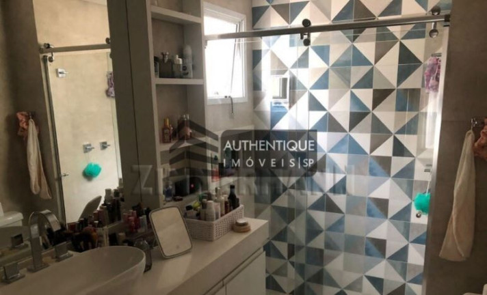 Imagem Apartamento com 3 Quartos à Venda, 142 m² em Vila Romana - São Paulo Imagem Apartamento com 3 Quartos à Venda, 142 m² em Vila Romana - São Paulo