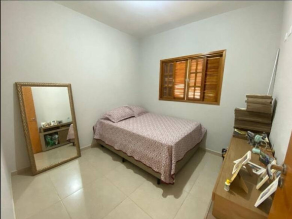 Imagem Chácara com 3 Quartos à Venda, 580 m² em Jardim Alvinópolis - Atibaia Imagem Chácara com 3 Quartos à Venda, 580 m² em Jardim Alvinópolis - Atibaia