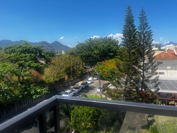 Imagem Imóvel com 3 Quartos à Venda, 115 m² em Recreio Dos Bandeirantes - Rio De Janeiro Imagem Imóvel com 3 Quartos à Venda, 115 m² em Recreio Dos Bandeirantes - Rio De Janeiro