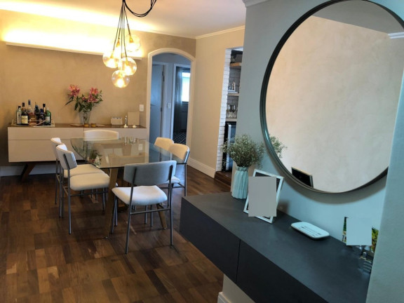Imagem Apartamento com 2 Quartos à Venda, 92 m² em Itaim Bibi - São Paulo Imagem Apartamento com 2 Quartos à Venda, 92 m² em Itaim Bibi - São Paulo
