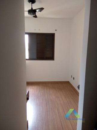 Imagem Apartamento com 3 Quartos à Venda, 77 m² em Vila Mariana - São Paulo Imagem Apartamento com 3 Quartos à Venda, 77 m² em Vila Mariana - São Paulo