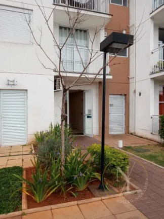 Imagem Apartamento com 2 Quartos à Venda, 46 m² em Vila Maria - São Paulo Imagem Apartamento com 2 Quartos à Venda, 46 m² em Vila Maria - São Paulo