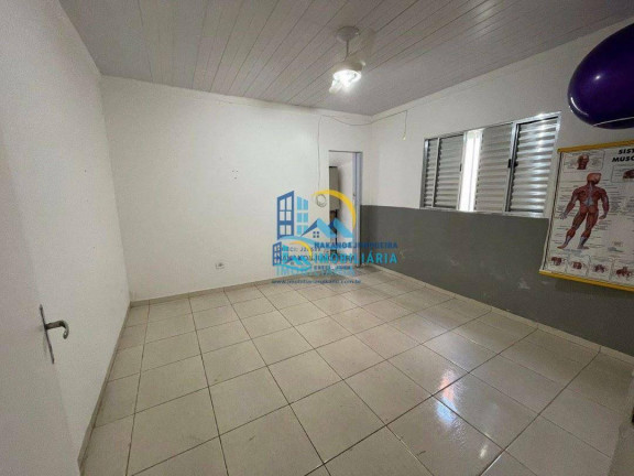 Imagem Casa para Alugar, 80 m² em Centro - Caraguatatuba Imagem Casa para Alugar, 80 m² em Centro - Caraguatatuba