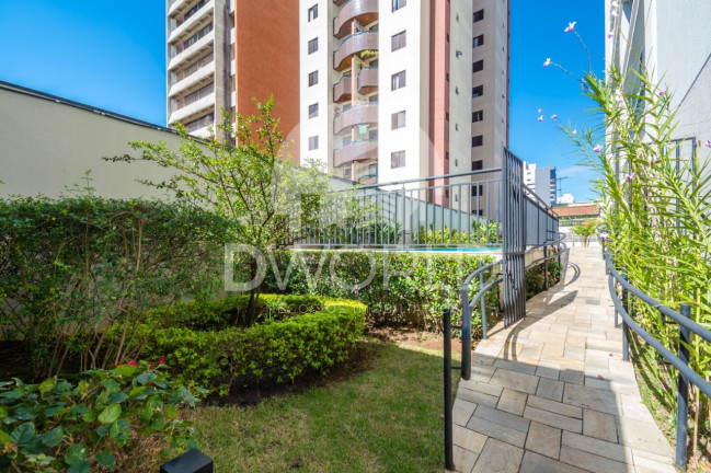 Imagem Imóvel com 3 Quartos à Venda, 77 m² em Rudge Ramos - São Bernardo Do Campo