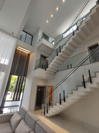 Imagem Sobrado com 7 Quartos à Venda, 602 m² em Riviera De São Lourenço - Bertioga Imagem Sobrado com 7 Quartos à Venda, 602 m² em Riviera De São Lourenço - Bertioga
