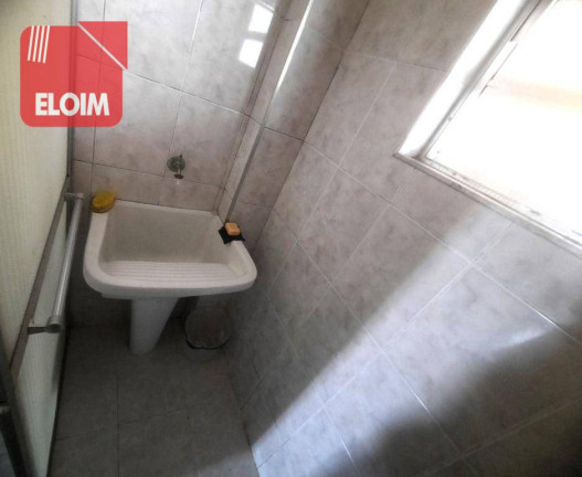 Imagem Apartamento com 1 Quarto à Venda, 58 m² em Santa Cecília - São Paulo Imagem Apartamento com 1 Quarto à Venda, 58 m² em Santa Cecília - São Paulo