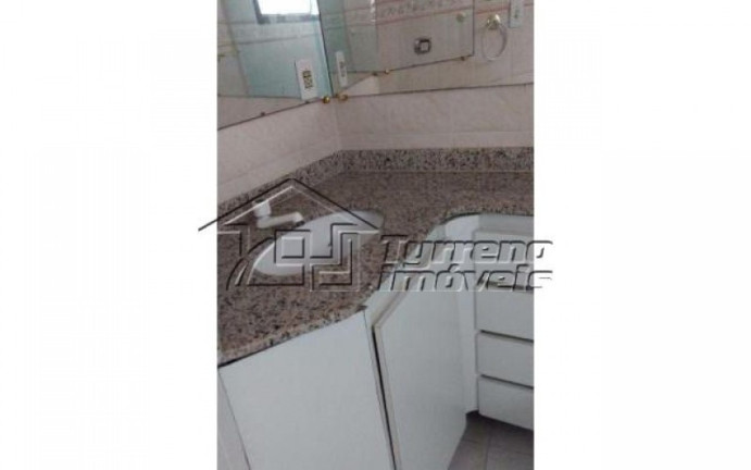 Imagem Apartamento com 3 Quartos para Alugar, 102 m² em Jardim Aquarius - São José Dos Campos Imagem Apartamento com 3 Quartos para Alugar, 102 m² em Jardim Aquarius - São José Dos Campos