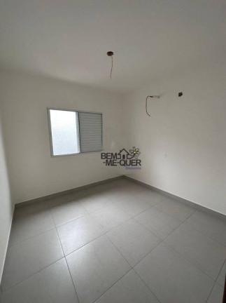 Imagem Sobrado com 3 Quartos à Venda, 115 m² em Jardim Regina - São Paulo Imagem Sobrado com 3 Quartos à Venda, 115 m² em Jardim Regina - São Paulo