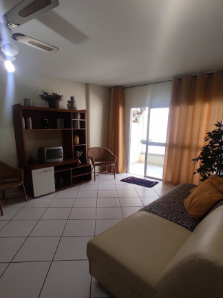 Imagem Apartamento com 2 Quartos à Venda, 90 m² em Praia Do Morro - Guarapari Imagem Apartamento com 2 Quartos à Venda, 90 m² em Praia Do Morro - Guarapari