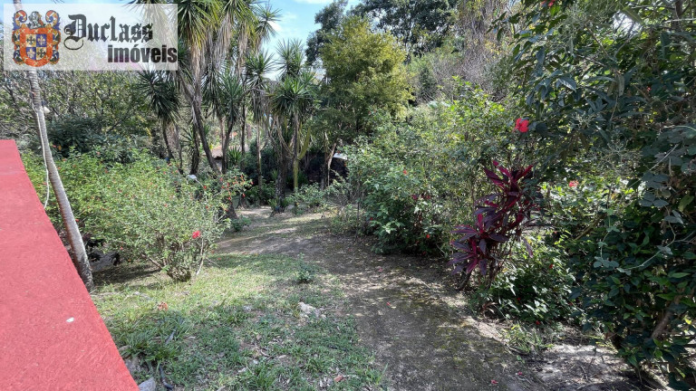 Imagem Chácara à Venda, em Jardim Monte Belo - Campinas Imagem Chácara à Venda, em Jardim Monte Belo - Campinas