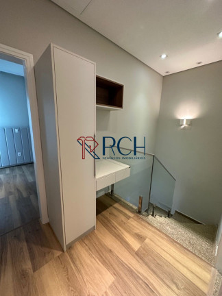 Imagem Casa com 3 Quartos à Venda, 150 m² em Vila Haro - Sorocaba