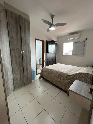 Imagem Apartamento com 2 Quartos à Venda, 65 m² em Guilhermina - Praia Grande Imagem Apartamento com 2 Quartos à Venda, 65 m² em Guilhermina - Praia Grande