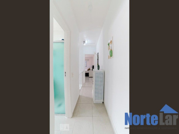 Imagem Sobrado com 3 Quartos à Venda, 156 m² em Jardim Leonor Mendes De Barros - São Paulo