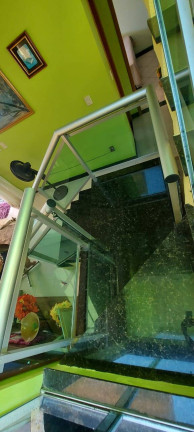 Imagem Casa com 3 Quartos à Venda, em Parque Verde - Belém Imagem Casa com 3 Quartos à Venda, em Parque Verde - Belém