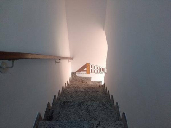 Imagem Sobrado com 3 Quartos à Venda, 180 m² em Jardim Lisboa - São Paulo Imagem Sobrado com 3 Quartos à Venda, 180 m² em Jardim Lisboa - São Paulo