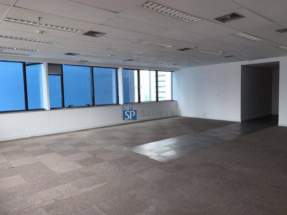 Imagem Sala Comercial para Alugar, 475 m² em Pinheiros - São Paulo Imagem Sala Comercial para Alugar, 475 m² em Pinheiros - São Paulo