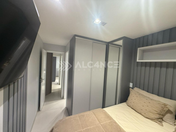 Imagem Casa com 3 Quartos à Venda, 200 m² em Centro - Bayeux Imagem Casa com 3 Quartos à Venda, 200 m² em Centro - Bayeux