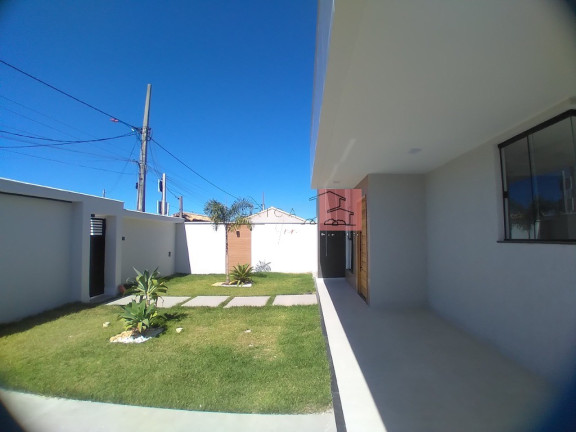 Imagem Casa com 3 Quartos à Venda, 125 m² em Jardim Atlântico Leste (itaipuaçu) - Maricá Imagem Casa com 3 Quartos à Venda, 125 m² em Jardim Atlântico Leste (itaipuaçu) - Maricá
