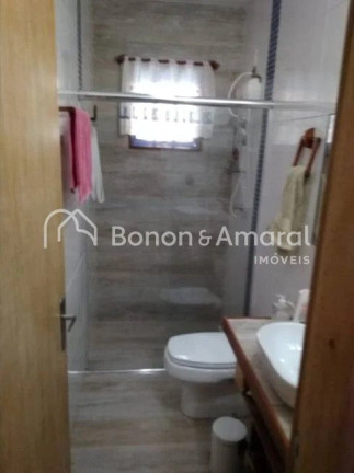 Imagem Casa de Condomínio com 3 Quartos à Venda, 740 m² em Colinas Do Ermitage (sousas) - Campinas Imagem Casa de Condomínio com 3 Quartos à Venda, 740 m² em Colinas Do Ermitage (sousas) - Campinas