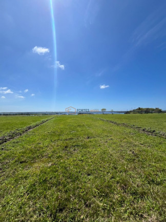 Imagem Imóvel à Venda, 110 m² em Palmital - Osório Imagem Imóvel à Venda, 110 m² em Palmital - Osório
