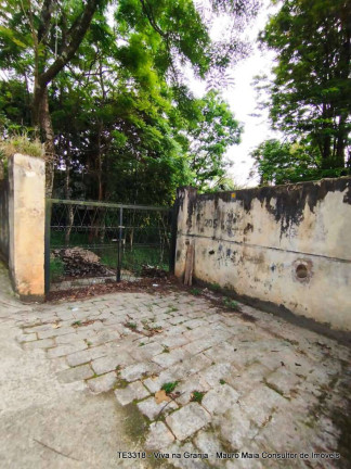 Imagem Terreno à Venda, 2.532 m² em Chácara Do Refúgio - Cotia Imagem Terreno à Venda, 2.532 m² em Chácara Do Refúgio - Cotia