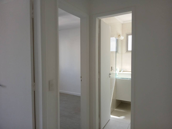 Imagem Apartamento com 2 Quartos para Alugar, 70 m² em Vila Olímpia - São Paulo
