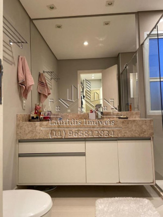 Imagem Imóvel com 3 Quartos à Venda, 158 m² em Tamboré - Santana De Parnaíba Imagem Imóvel com 3 Quartos à Venda, 158 m² em Tamboré - Santana De Parnaíba