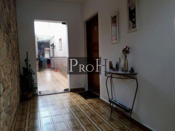 Imagem Sobrado com 3 Quartos à Venda, 319 m² em Olímpico - São Caetano Do Sul Imagem Sobrado com 3 Quartos à Venda, 319 m² em Olímpico - São Caetano Do Sul