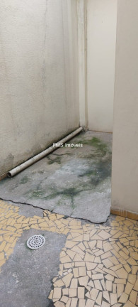 Imagem Imóvel com 4 Quartos para Alugar, 120 m² em Vila Olímpia - São Paulo Imagem Imóvel com 4 Quartos para Alugar, 120 m² em Vila Olímpia - São Paulo