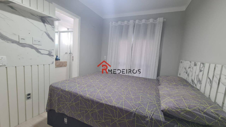 Imagem Apartamento com 3 Quartos à Venda, 138 m² em Vila Guilhermina - Praia Grande Imagem Apartamento com 3 Quartos à Venda, 138 m² em Vila Guilhermina - Praia Grande