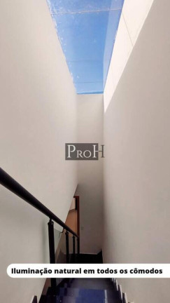 Imagem Sobrado com 3 Quartos à Venda, 142 m² em Vila Curuçá - Santo André Imagem Sobrado com 3 Quartos à Venda, 142 m² em Vila Curuçá - Santo André