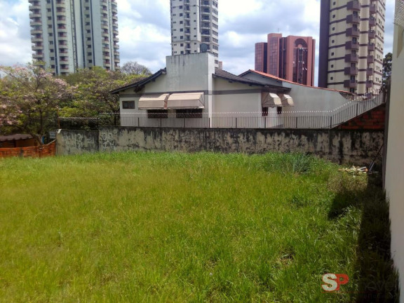 Imagem Terreno à Venda, 551 m² em Jardim Avelino - São Paulo Imagem Terreno à Venda, 551 m² em Jardim Avelino - São Paulo