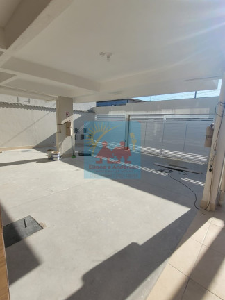 Imagem Casa com 2 Quartos à Venda, 52 m² em Princesa - Praia Grande Imagem Casa com 2 Quartos à Venda, 52 m² em Princesa - Praia Grande