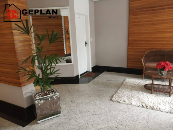 Imagem Apartamento com 2 Quartos à Venda, 92 m² em Vila Mariana - São Paulo Imagem Apartamento com 2 Quartos à Venda, 92 m² em Vila Mariana - São Paulo