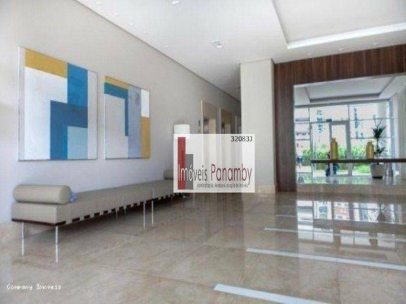Imagem Apartamento com 4 Quartos à Venda, 304 m² em Cerâmica - São Caetano Do Sul Imagem Apartamento com 4 Quartos à Venda, 304 m² em Cerâmica - São Caetano Do Sul