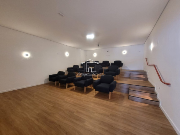 Imagem Apartamento com 3 Quartos à Venda, 113 m² em Itaguá - Ubatuba