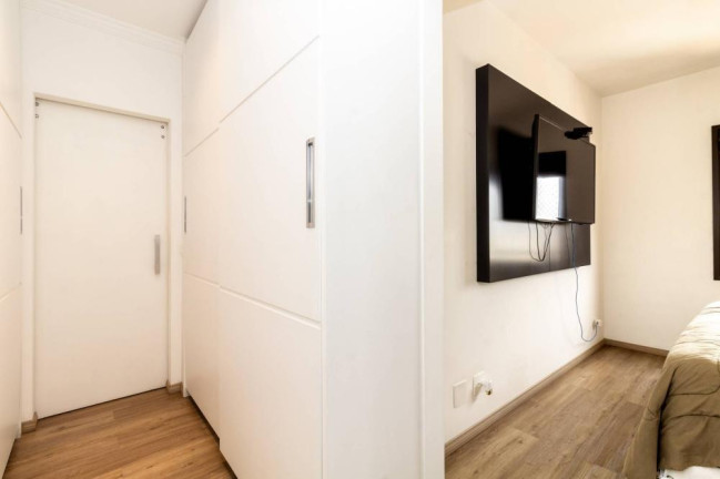 Imagem Imóvel com 3 Quartos à Venda, em Ipiranga - São Paulo Imagem Imóvel com 3 Quartos à Venda, em Ipiranga - São Paulo