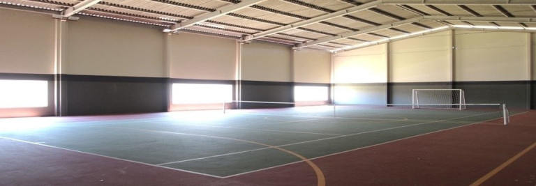 Imagem Terreno à Venda, 510 m² em Morada Do Sol - Capão Da Canoa Imagem Terreno à Venda, 510 m² em Morada Do Sol - Capão Da Canoa