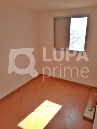 Imagem Apartamento com 2 Quartos à Venda, 49 m² em Vila Marieta - São Paulo